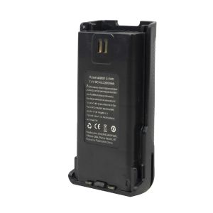 Battery PNI PB-R17