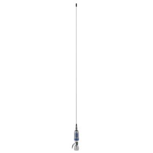 Sirio Performer 5000 PL CB antenna