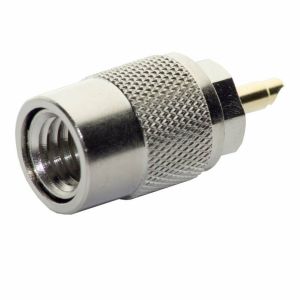 PNI PL259 plug for RG213 cable