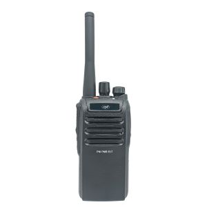 PNI PMR R17 portable radio station