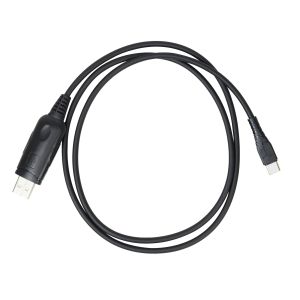 PC programming cable model PNI PSR60