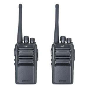 PNI PMR portable radio stations