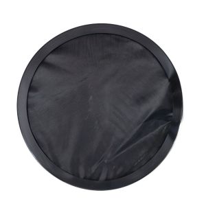 PNI rubber support for the magnetic base of the PNI UF400 antenna with a diameter of 120 mm