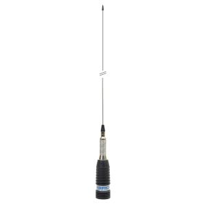 Sirio ML145 CB Antenna with PL Thread