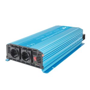 PNI SP2000W voltage inverter