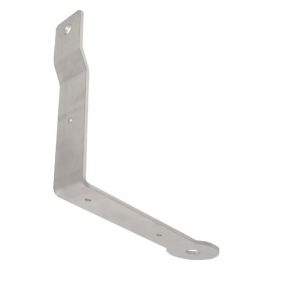 Antenna support PNI SPA-31 for sun visor mounting, recommended for Volvo FH