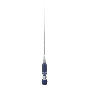 CB Sirio Turbo 1000 antenna