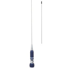 CB Sirio Turbo 2000 antenna