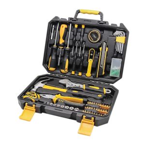 PNI TC100 hand tool kit