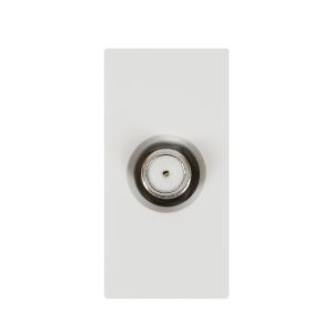 TV cable socket PNI TV10