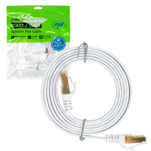 CAT7 PNI network cable