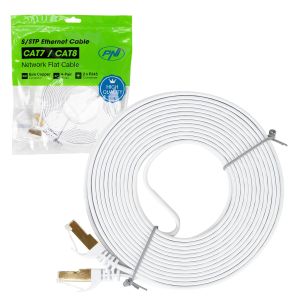 CAT7 PNI network cable