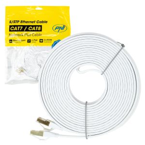 CAT8 PNI network cable