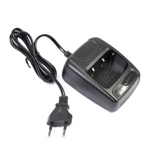 PNI WCR40 replacement charger for PNI PMR R40 radio stations