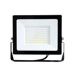 LED reflector 100W PNI GreenHouse WS210