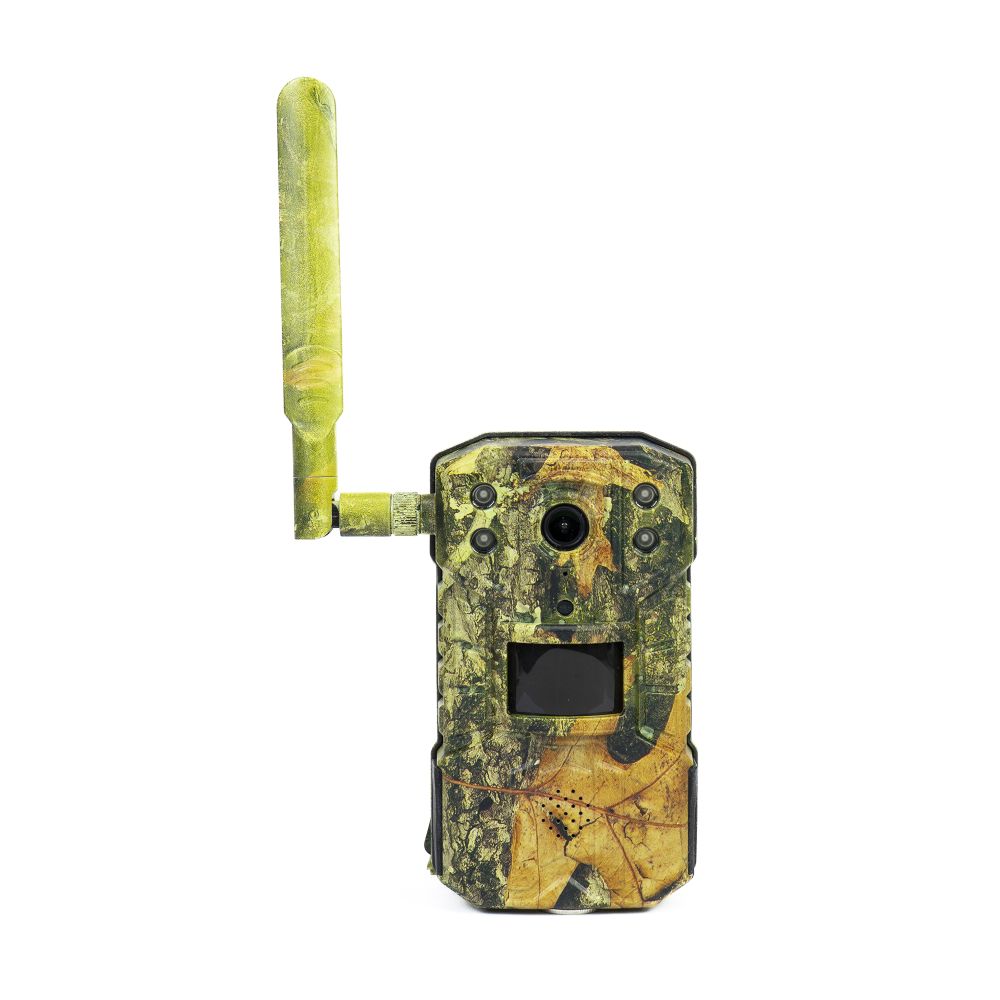 Internet hot sale trail cameras