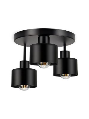 ADVITI suspended chandelier