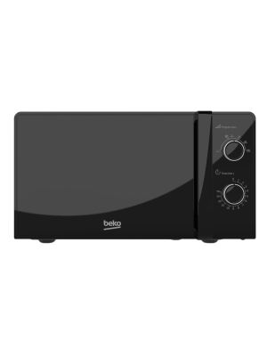 Beko MOC20100BFB microwave oven