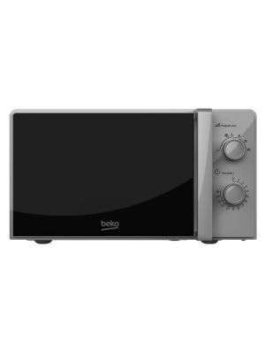 Beko MOC20100SFB microwave oven