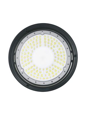 LED lamp PNI D-Light 2200 type High Bay, 200W