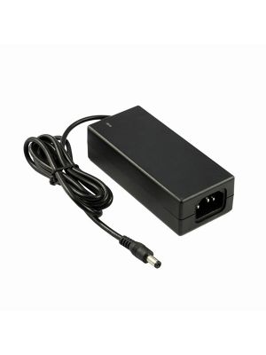 Power supply PNI 230V-12V 5A 60watt