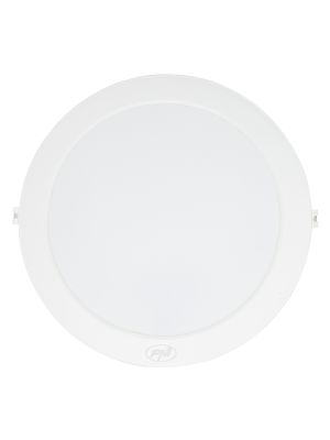 Spot LED PNI D-Light 2402W built-in indoor light 6500K