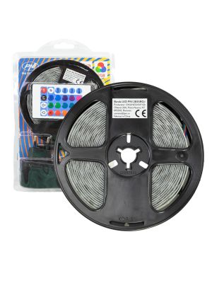 LED strip PNI 2835RGB