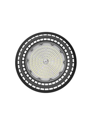 PNI D-Light 3200W LED lamp