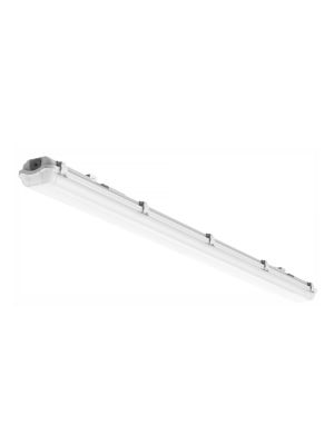 PNI D-Light 3601W lighting fixture