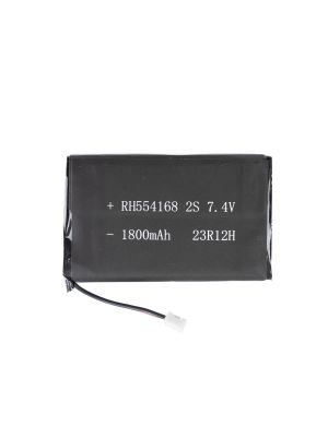 Battery PNI 82, Li-Ion 1800 mAh