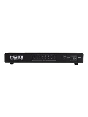 Splitter HDMI 1.4