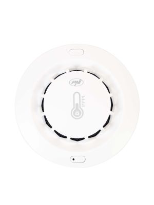 PNI smoke, temperature and humidity sensor