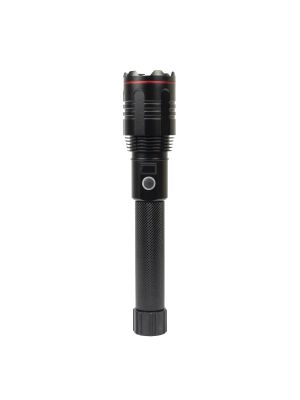 PNI Adventure F100 flashlight