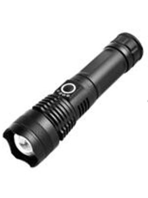 PNI Adventure F13 flashlight