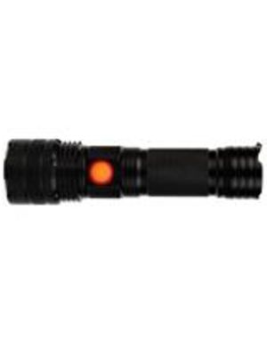 PNI Adventure F18 flashlight