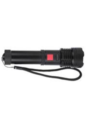 PNI Adventure F19 flashlight