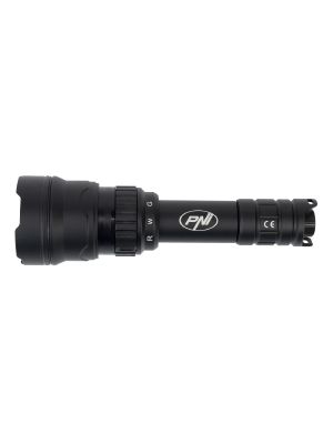 PNI Adventure F300 flashlight