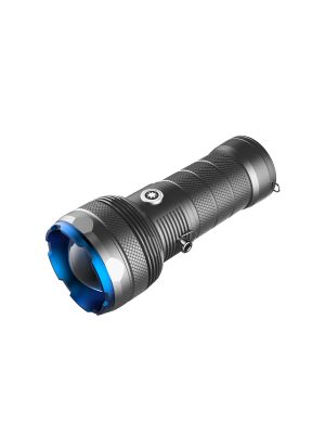 PNI Adventure F820 flashlight