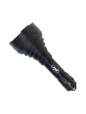 PNI Adventure F900 flashlight