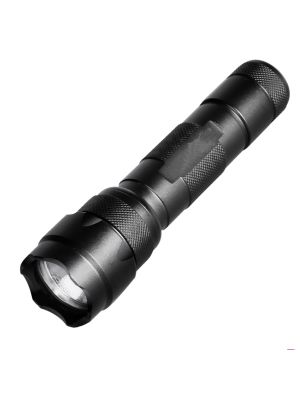 PNI Adventure flashlight