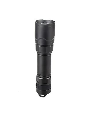 PNI Adventure Focus flashlight