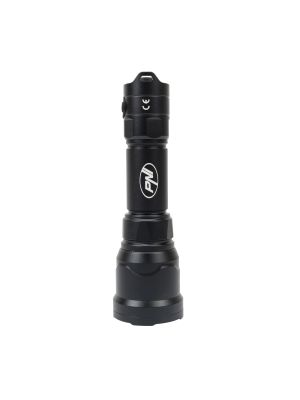 PNI Adventure flashlight