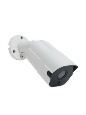 Video surveillance camera PNI House AHD388, 8MP, outdoor IP66