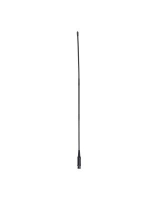 BNC antenna for PNI ESCORT HP 62, 48 cm