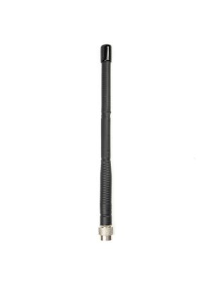 Antenna for PNI Escort HP 72