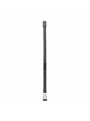 BNC antenna for PNI Escort HP 82, length 240 mm