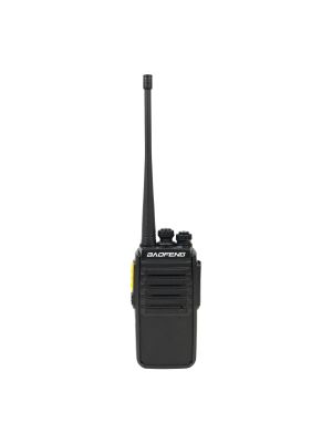 PMR PNI portable radio station