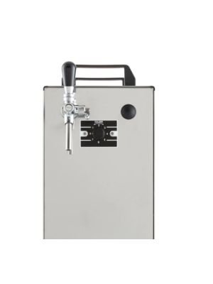 Beer dispenser BR100