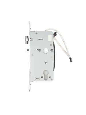 Frog for Yala hotel access control PNI CH2000L PRO