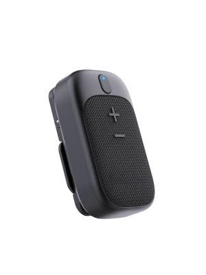 Portable bluetooth speaker PNI BT12